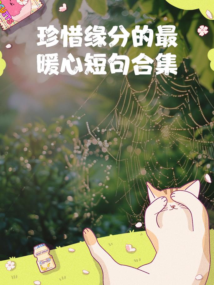 缘分邂逅：星河相遇，人生共舞