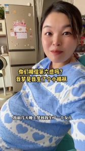 梦境小公主家庭渴望与深层含义
