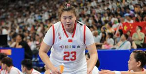 中年女性运势转折：容貌焕新预示好运到来