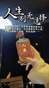 独来独往：精神独立者的生活哲学与魅力