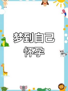 梦境解析：第三胎寓意及心灵映射