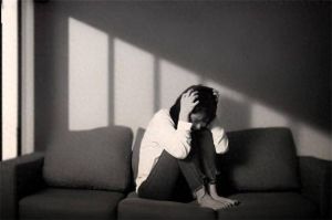 关注抑郁症：点亮希望之光，共筑健康社会