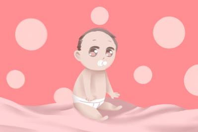 中年女人梦见坐牢解析：心理启示与生活启示