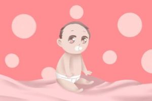 中年女人梦见坐牢解析：心理启示与生活启示