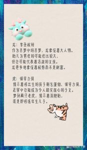 孕期胎梦探寻奥秘与孕期魅力