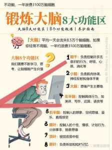 掌控思绪，告别胡思乱想：心灵宁静秘诀