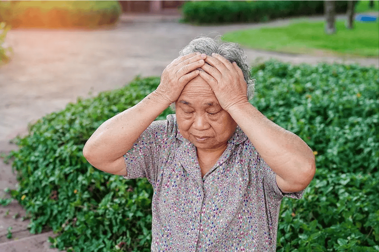 命运预兆：转运秘籍，破解命里孩子数量之谜