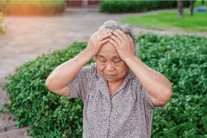 命运预兆：转运秘籍，破解命里孩子数量之谜