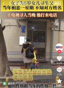 8岁孩子忘事原因及提升记忆策略