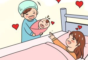 梦境解析：生女孩却不想的心理谜题