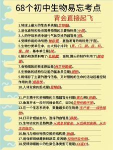 健忘：原因与应对策略，告别记忆力困扰