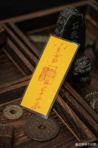 家居风水招财辟邪吉祥物摆放指南