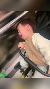 宝宝语言迟缓营养环境应对策略全解析