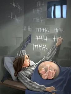 梦见无痛顺产：背后启示与生活态度