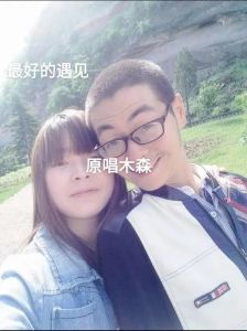 缘分吧：同城交友神器，邂逅浪漫恋情！