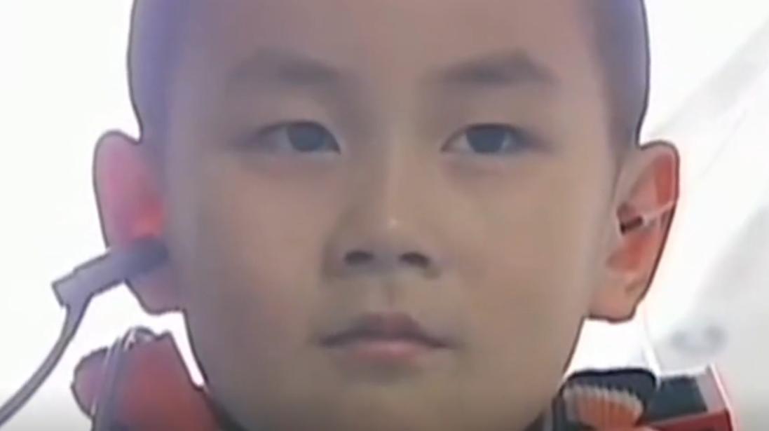 孩子迟迟不说话的隐秘原因及干预之道