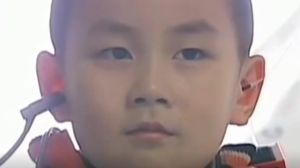 孩子迟迟不说话的隐秘原因及干预之道