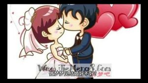 梦境突然结婚的奥秘：心理影响与周公解梦解析