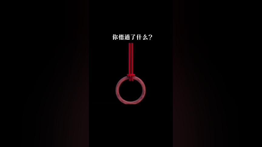 解锁心结，轻松释放心理郁闷的方法