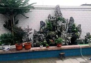 化解朱雀开口煞：家居风水隐患与破解之道