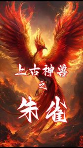 朱雀开口风水：打造吉祥生活空间之道
