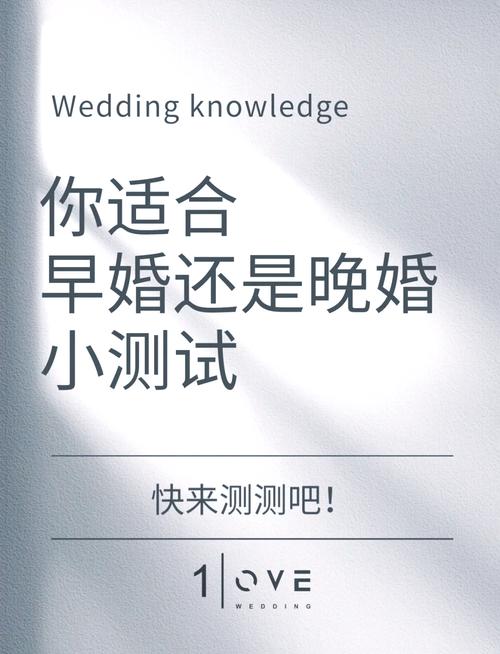 解开心结，重拾阳光：5步走出心灵阴霾