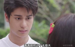 梦见陌生人结婚的梦境含义与象征