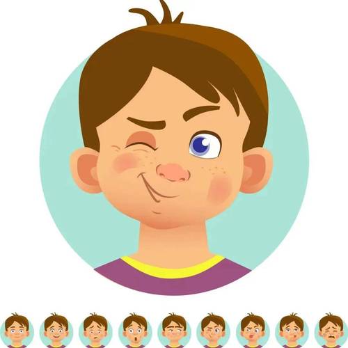 孩子课堂尖叫关注与应对策略