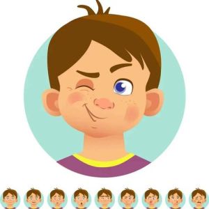 孩子课堂尖叫关注与应对策略