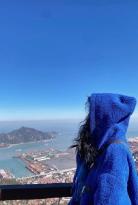 沉默者的力量：探寻内心宝藏的深度之旅