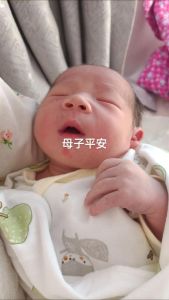 男人梦见肚子生孩子，潜意识深层含义解析