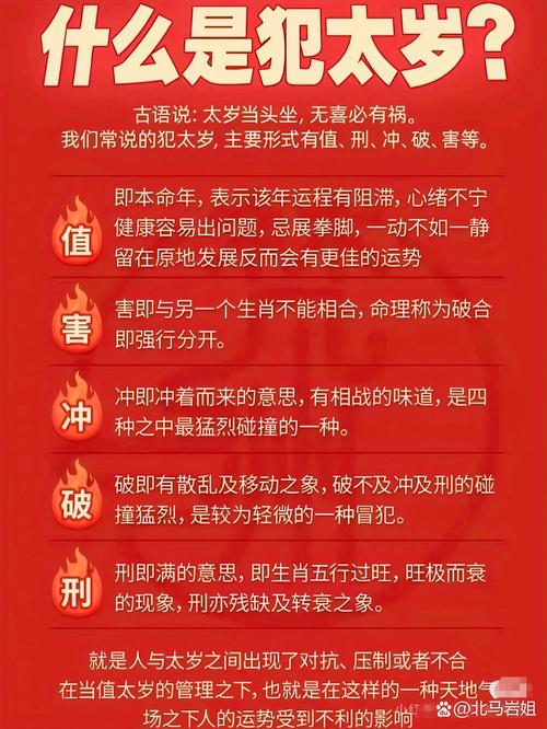 化解运气不佳：心态风水行为全攻略