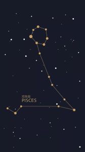 搜狐星座命运密码与星空故事