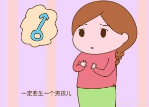 解梦梦见生小孩的象征意义与心理影响