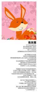 2023星座运势大神婆星座网全新解析来袭！