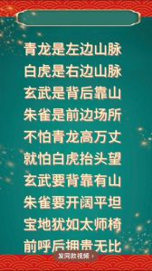 年龄计算：多种方法教你精准计时