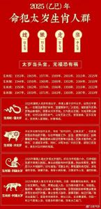 助人是否损耗运气？佛道哲学与人性分析