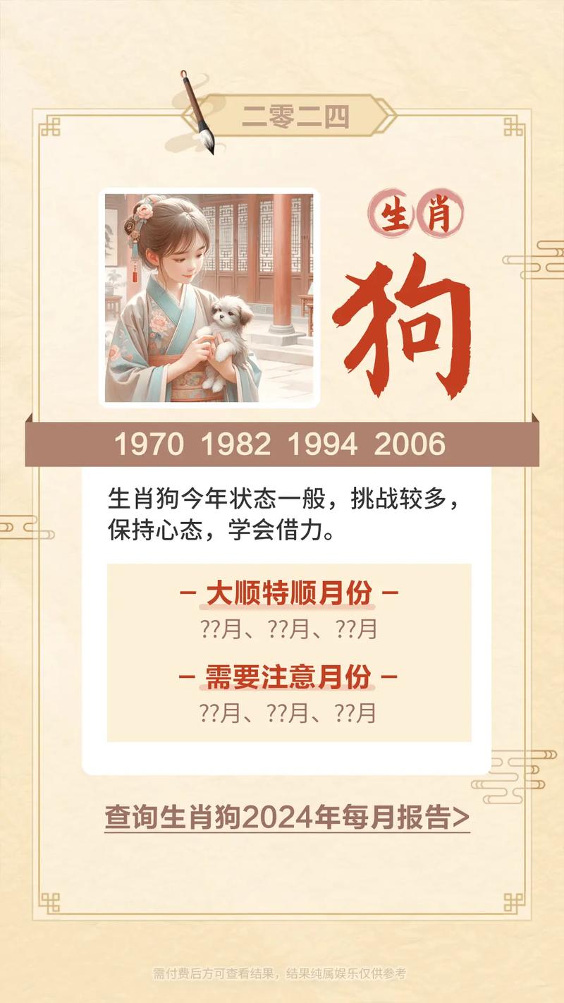 成功无捷径：脚踏实地，勇攀高峰的秘诀