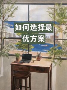 理性直觉平衡：寻找最优生活选择之道