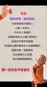 化解高三生叛逆风暴：根源与应对策略
