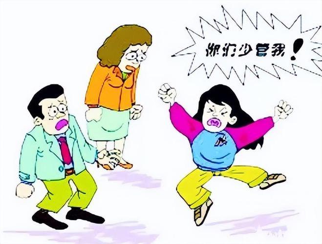 梦境解码：肩膀小鸟寓意解析