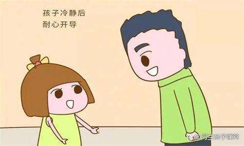 十三四岁孩子叛逆心理分析与应对策略