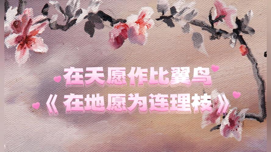 女人梦鸟落肩：吉兆解读与心理启示
