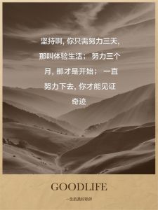 学会放弃的艺术：放下纠结，拥抱自在人生