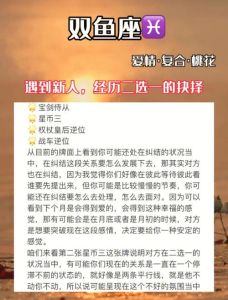 情感抉择秘诀：理性权衡，开启幸福之旅