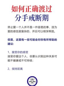 情感挽回专家：专业与效果大剖析