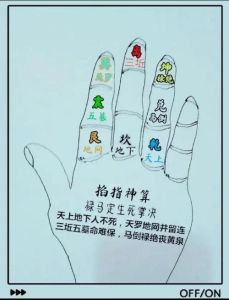 算命三不看，大善之人孩童修行者命运不可测！