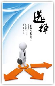 选择正确性的三个关键点：内心和谐行动积极与自我反思