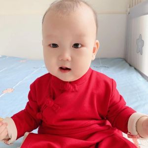 2岁男宝不说话正常吗？语言发展奥秘