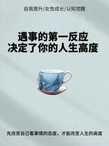 提升决策力：解锁智慧选择的秘密